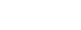 ARC