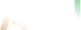 ARC