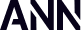 ARC