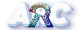 ARC
